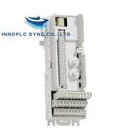 TU810 | TEJIDO | Unidad de Terminación de Módulo Compacto MTU