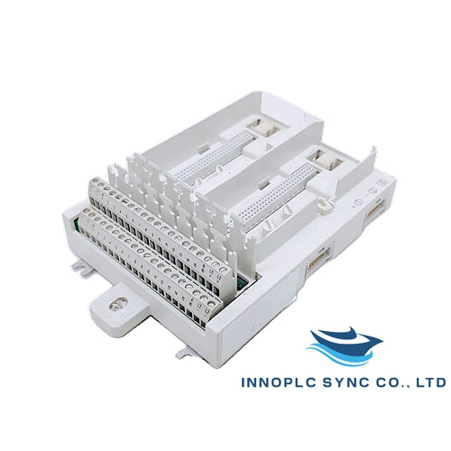 TU844 | ABB | MTU Terminal Blok S800 G/Ç