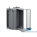 TUS810 3BSE078716R1 | ABB | Yetenek Sistemi Modülü