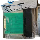 ABB|SS832|Voting Units