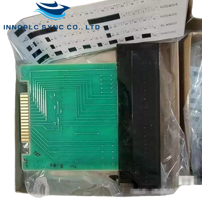 ABB|SS832|Voting Units