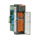 وحدة خرج المرحّل Allen-Bradley 1746-OW16