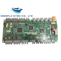 3BHE004573R0143 | UF C760 BE143 | ABB | Arayüz panosu