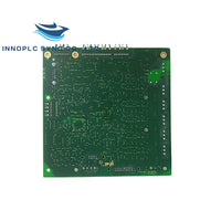 UF C911 B110 |  UFC911B110 | ABB | Denetleyici Modülü