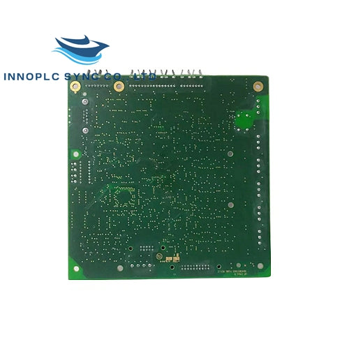 UF C911 B110 |  UFC911B110 | ABB | Denetleyici Modülü