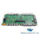 UF C921 A101 | ABB UFC921A101 MC Arayüz Kartı Montajı