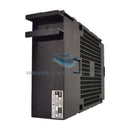 Módulo controlador Yokogawa UM210C10AA-2SAN/01S0668