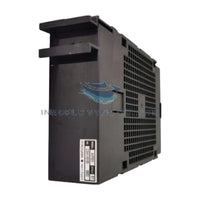 Módulo controlador Yokogawa UM210C10AA-2SAN/01S0668