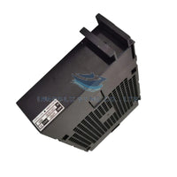 Módulo controlador Yokogawa UM210C10AA-2SAN/01S0668
