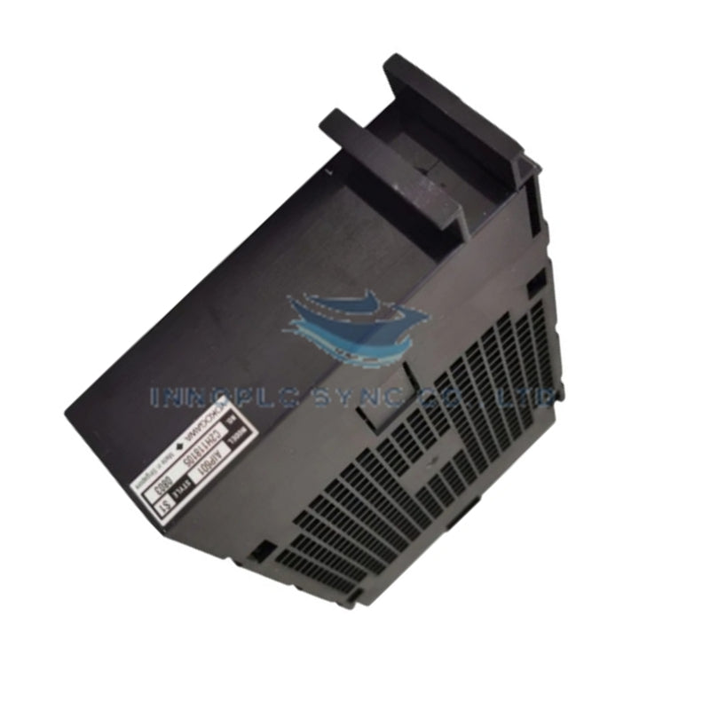 Módulo controlador Yokogawa UM210C10AA-2SAN/01S0668