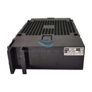 Módulo controlador Yokogawa UM210C10AA-2SAN/01S0668