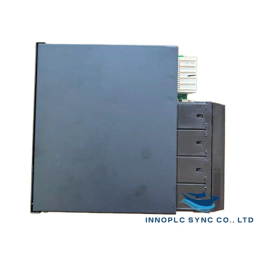 UR 5AH | UR-5AH | کارت ورودی/خروجی ترانسدیوسر GE Fanuc Multilin UR5AH