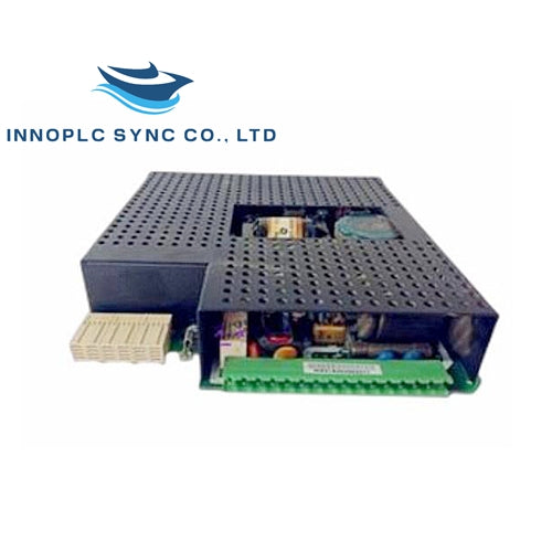 UR-6AV | UR 6AV | ماژول ورودی دیجیتال ۸ ورودی GE Fanuc Multilin