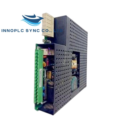 UR-6AV | UR 6AV | ماژول ورودی دیجیتال ۸ ورودی GE Fanuc Multilin