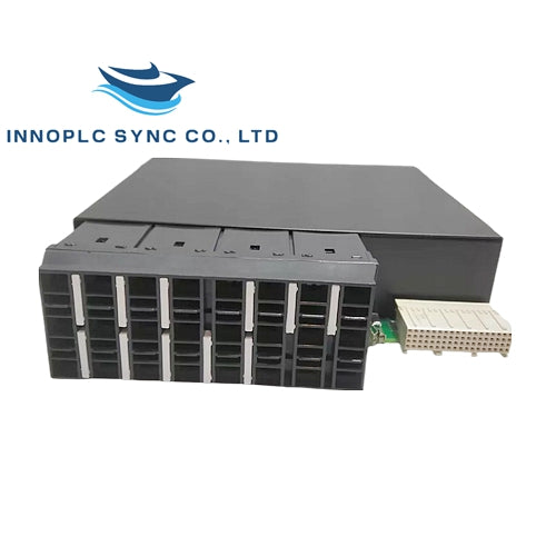جنرال الکتریک Fanuc Multilin | UR-6DH | UR 6DH | ماژول ورودی/خروجی دیجیتال UR6DH