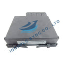 جنرال الکتریک Fanuc UR-6UH | UR 6UH | ماژول ورودی/خروجی دیجیتال UR6UH مللین