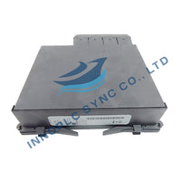 جنرال الکتریک Fanuc UR-6UH | UR 6UH | ماژول ورودی/خروجی دیجیتال UR6UH مللین