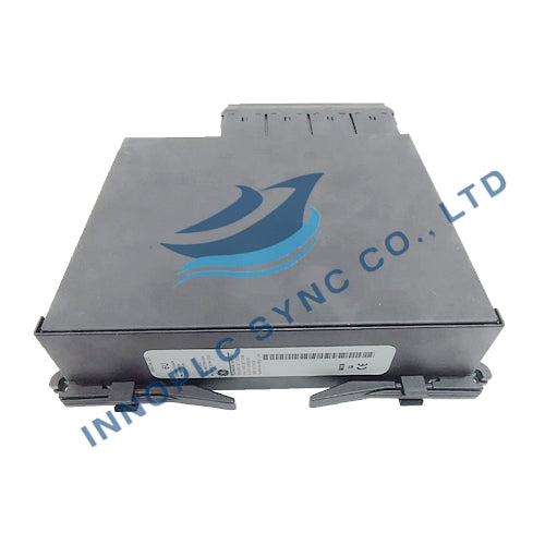 جنرال الکتریک Fanuc UR-6UH | UR 6UH | ماژول ورودی/خروجی دیجیتال UR6UH مللین