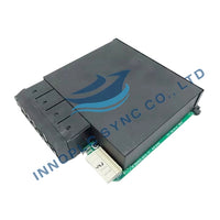 جنرال الکتریک Fanuc UR-6UH | UR 6UH | ماژول ورودی/خروجی دیجیتال UR6UH مللین