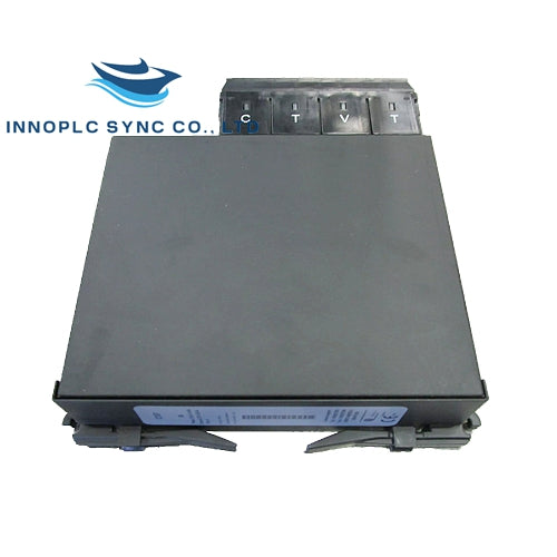 GE Multilin|URGHH|Generator Protection Relay