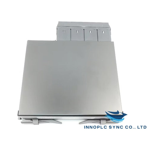 UR-8FH | UR 8FH | ماژول CT/VT GE Fanuc Multilin