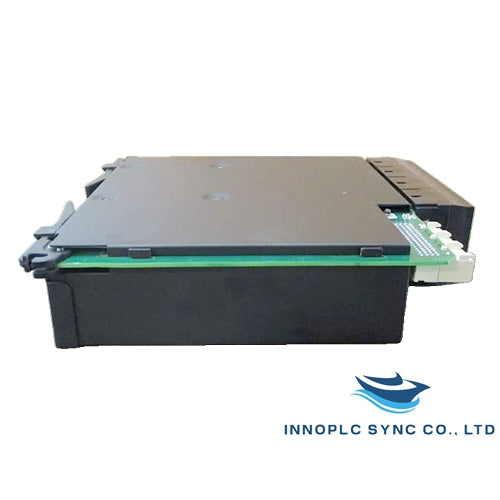 GE Fanuc Multilin | Pesawat UR-8GV | Modul CT/CV UR 8GV