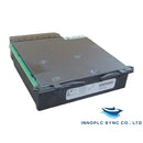 GE Fanuc Multilin | Pesawat UR-8GV | Modul CT/CV UR 8GV