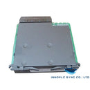 GE Fanuc Multilin | Pesawat UR-8GV | Modul CT/CV UR 8GV