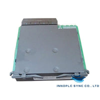 GE Fanuc Multilin | Pesawat UR-8GV | Modul CT/CV UR 8GV