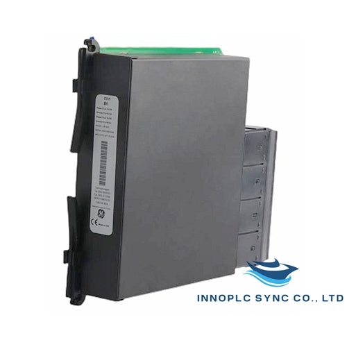 Multilin UR-8HH | UR 8HH | ماژول CT/VT GE Fanuc