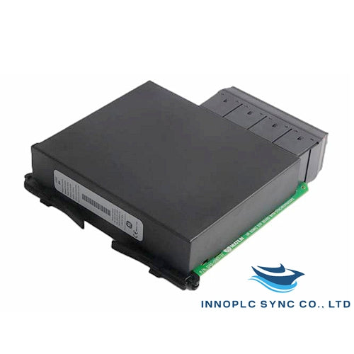 Multilin UR-8HH | UR 8HH | ماژول CT/VT GE Fanuc