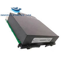 UR-9NH | UR 9NH | شرکت جنرال الکتریک | ماژول CPU Multilin