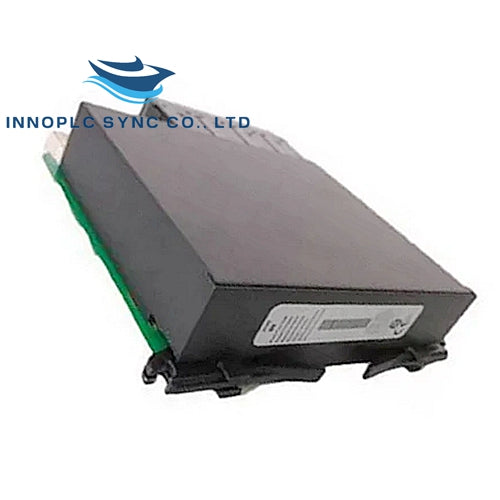 UR-9NH | UR 9NH | شرکت جنرال الکتریک | ماژول CPU Multilin