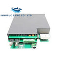 UR-9NH | UR 9NH | شرکت جنرال الکتریک | ماژول CPU Multilin