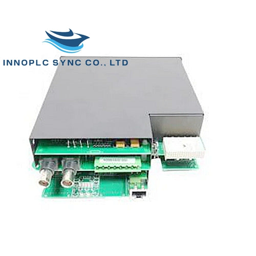 UR-9NH | UR 9NH | شرکت جنرال الکتریک | ماژول CPU Multilin