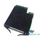 GE Multilin|UR6RH|Universal Relay