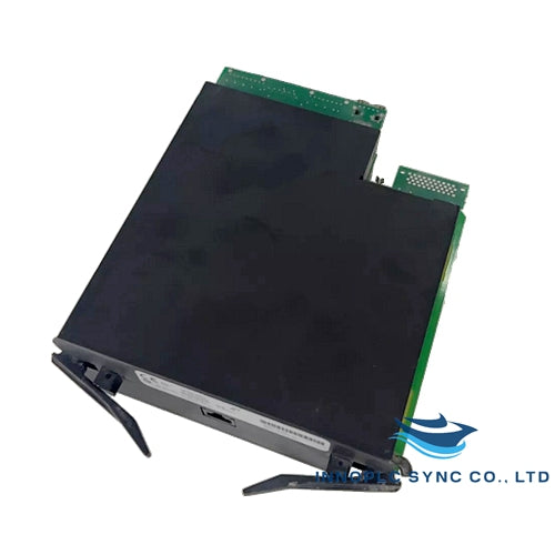 GE Multilin|UR6RH|Universal Relay