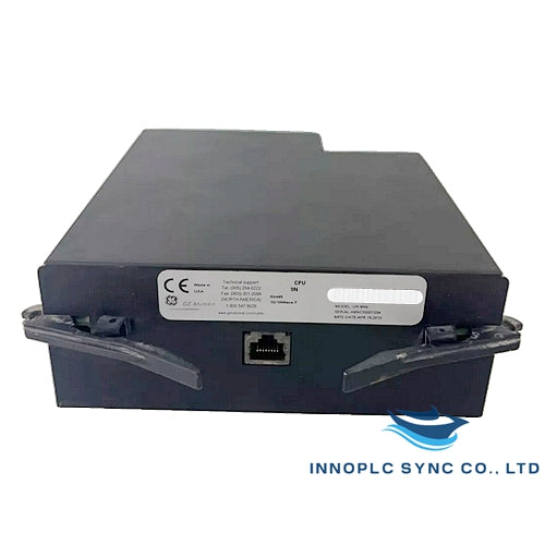 GE Multilin|UR6RH|Universal Relay
