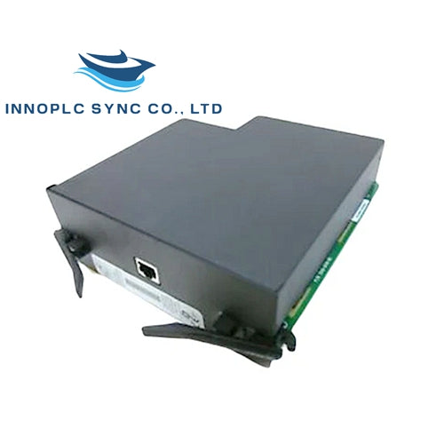 UR-RHH | URRHH | جنرال الکتریک Fanuc | ماژول منبع تغذیه URRHH