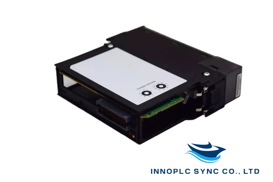 HONEYWELL|TC-CCN014|ControlNet interface module