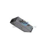 Módulo de entrada Yokogawa ADV151-E50/D5A00