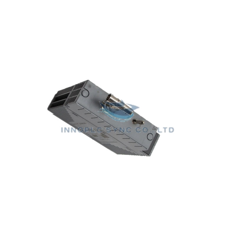 Module d’entrée numérique Yokogawa ADV151-E00 S2