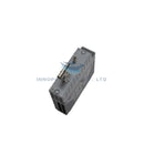 Módulo de entrada Yokogawa ADV151-E50/D5A00
