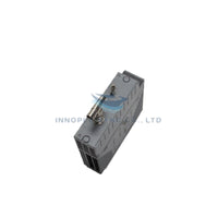 Módulo de entrada Yokogawa ADV151-E50/D5A00