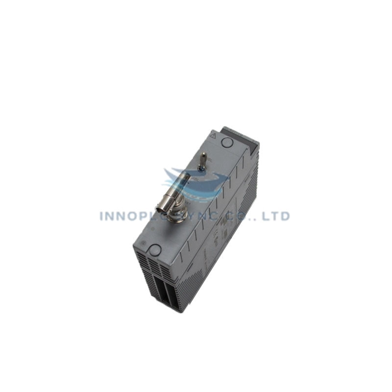 Module d’entrée numérique Yokogawa ADV151-E00 S2