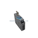 وحدة سيرفو معزولة Yokogawa AGS813-S10