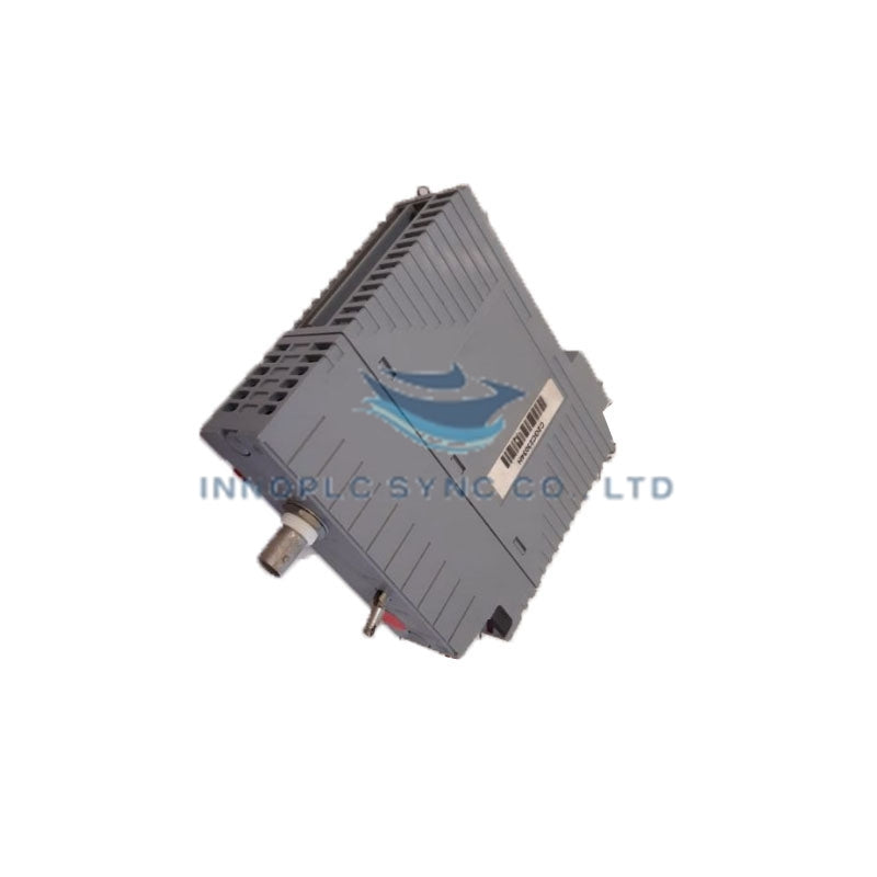 وحدة سيرفو معزولة Yokogawa AGS813-S10