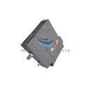 ماژول خروجی دیجیتال یوکوگاوا ADV551-P50