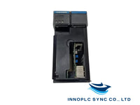 ХАНИВЕЛЛ|TC-IOLI01| Интеллектуальный модуль интерфейса I/O Link