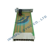 BES13-3 | GE Fanuc | CPU Kartı